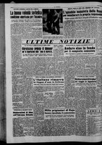 giornale/CFI0375871/1952/n.156/006