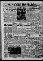 giornale/CFI0375871/1952/n.157/002