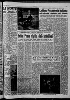 giornale/CFI0375871/1952/n.157/003