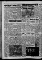 giornale/CFI0375871/1952/n.157/004