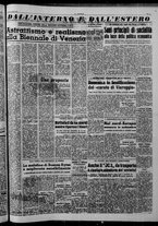 giornale/CFI0375871/1952/n.157/005