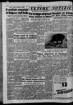 giornale/CFI0375871/1952/n.157/006