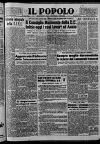 giornale/CFI0375871/1952/n.158/001