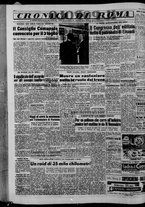giornale/CFI0375871/1952/n.158/002