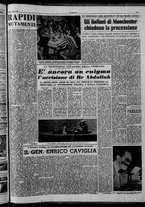 giornale/CFI0375871/1952/n.158/003