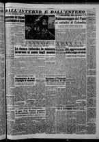 giornale/CFI0375871/1952/n.158/005
