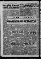 giornale/CFI0375871/1952/n.158/006