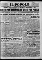 giornale/CFI0375871/1952/n.159/001