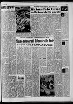 giornale/CFI0375871/1952/n.159/003