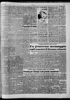 giornale/CFI0375871/1952/n.159/005