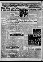 giornale/CFI0375871/1952/n.159/006