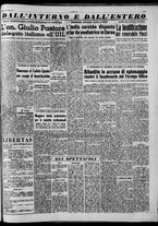 giornale/CFI0375871/1952/n.159/007