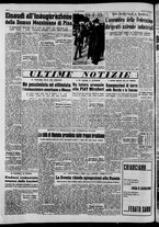 giornale/CFI0375871/1952/n.159/008