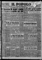 giornale/CFI0375871/1952/n.16/001