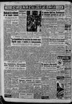 giornale/CFI0375871/1952/n.16/002