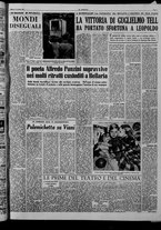 giornale/CFI0375871/1952/n.16/003