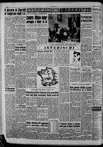 giornale/CFI0375871/1952/n.16/004