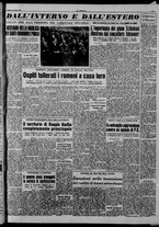 giornale/CFI0375871/1952/n.16/005