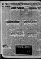 giornale/CFI0375871/1952/n.16/006