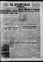 giornale/CFI0375871/1952/n.160/001