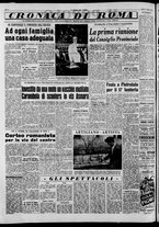 giornale/CFI0375871/1952/n.160/002