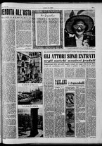 giornale/CFI0375871/1952/n.160/005