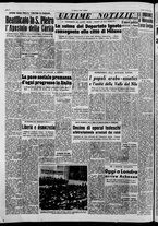 giornale/CFI0375871/1952/n.160/006