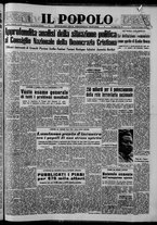 giornale/CFI0375871/1952/n.161/001