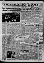 giornale/CFI0375871/1952/n.161/002