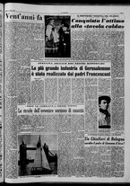 giornale/CFI0375871/1952/n.161/003