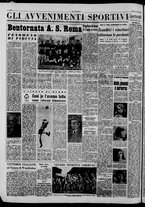 giornale/CFI0375871/1952/n.161/004