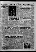 giornale/CFI0375871/1952/n.161/005