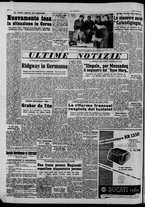 giornale/CFI0375871/1952/n.161/006