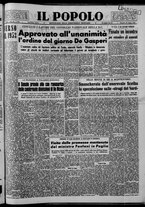 giornale/CFI0375871/1952/n.162/001