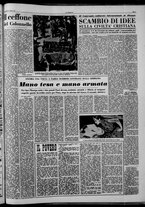 giornale/CFI0375871/1952/n.162/003
