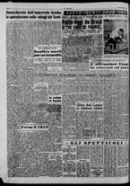 giornale/CFI0375871/1952/n.162/004