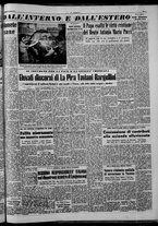 giornale/CFI0375871/1952/n.162/005