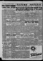 giornale/CFI0375871/1952/n.162/006