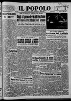 giornale/CFI0375871/1952/n.163/001