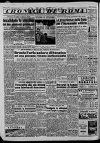 giornale/CFI0375871/1952/n.163/002