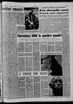 giornale/CFI0375871/1952/n.163/003