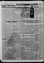 giornale/CFI0375871/1952/n.163/004