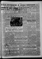 giornale/CFI0375871/1952/n.163/005