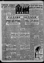 giornale/CFI0375871/1952/n.163/006
