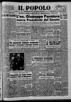 giornale/CFI0375871/1952/n.164/001