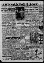 giornale/CFI0375871/1952/n.164/002