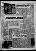 giornale/CFI0375871/1952/n.164/003