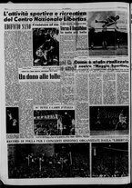 giornale/CFI0375871/1952/n.164/004