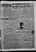 giornale/CFI0375871/1952/n.164/005
