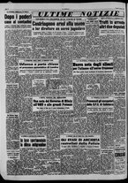 giornale/CFI0375871/1952/n.164/006